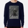 ssrcolightweight sweatshirtmens05081f66c8590f4efrontsquare productx1000 bgf8f8f8 4 - Dark Souls Shop