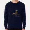 ssrcolightweight sweatshirtmens05081f66c8590f4efrontsquare productx1000 bgf8f8f8 5 - Dark Souls Shop