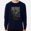 ssrcolightweight sweatshirtmens05081f66c8590f4efrontsquare productx1000 bgf8f8f8 7 - Dark Souls Shop