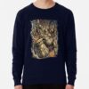 ssrcolightweight sweatshirtmens05081f66c8590f4efrontsquare productx1000 bgf8f8f8 8 - Dark Souls Shop