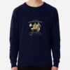 ssrcolightweight sweatshirtmens05081f66c8590f4efrontsquare productx1000 bgf8f8f8 9 - Dark Souls Shop