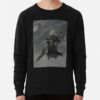 ssrcolightweight sweatshirtmens10101001c5ca27c6frontsquare productx1000 bgf8f8f8 3 - Dark Souls Shop