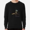 ssrcolightweight sweatshirtmens10101001c5ca27c6frontsquare productx1000 bgf8f8f8 4 - Dark Souls Shop