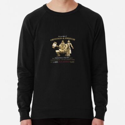 The Law Offices Of Ornsteinandhellip Summer Fashion Sweatshirt