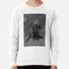 ssrcolightweight sweatshirtmensfafafaca443f4786frontsquare productx1000 bgf8f8f8 1 - Dark Souls Shop