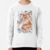 ssrcolightweight sweatshirtmensfafafaca443f4786frontsquare productx1000 bgf8f8f8 2 - Dark Souls Shop