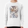ssrcolightweight sweatshirtmensfafafaca443f4786frontsquare productx1000 bgf8f8f8 3 - Dark Souls Shop