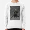 ssrcolightweight sweatshirtmensfafafaca443f4786frontsquare productx1000 bgf8f8f8 4 - Dark Souls Shop