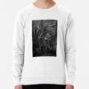 ssrcolightweight sweatshirtmensfafafaca443f4786frontsquare productx1000 bgf8f8f8 7 - Dark Souls Shop