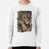 ssrcolightweight sweatshirtmensfafafaca443f4786frontsquare productx1000 bgf8f8f8 8 - Dark Souls Shop