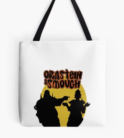 Kenan And Kel Tote Bag