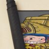 urdesk mat rolltall portrait750x1000 1 - Dark Souls Shop