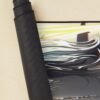 urdesk mat rolltall portrait750x1000 10 - Dark Souls Shop