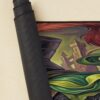 urdesk mat rolltall portrait750x1000 - Dark Souls Shop
