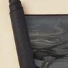 urdesk mat rolltall portrait750x1000 11 - Dark Souls Shop