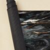 urdesk mat rolltall portrait750x1000 12 - Dark Souls Shop