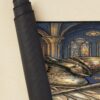 urdesk mat rolltall portrait750x1000 13 - Dark Souls Shop