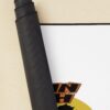 urdesk mat rolltall portrait750x1000 14 - Dark Souls Shop
