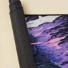 urdesk mat rolltall portrait750x1000 15 - Dark Souls Shop