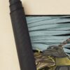 urdesk mat rolltall portrait750x1000 16 - Dark Souls Shop