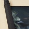 urdesk mat rolltall portrait750x1000 17 - Dark Souls Shop