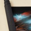 urdesk mat rolltall portrait750x1000 18 - Dark Souls Shop