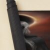 urdesk mat rolltall portrait750x1000 19 - Dark Souls Shop