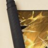 urdesk mat rolltall portrait750x1000 20 - Dark Souls Shop