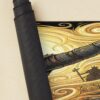 urdesk mat rolltall portrait750x1000 21 - Dark Souls Shop
