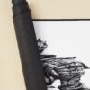urdesk mat rolltall portrait750x1000 22 - Dark Souls Shop