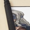 urdesk mat rolltall portrait750x1000 23 - Dark Souls Shop
