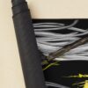 urdesk mat rolltall portrait750x1000 25 - Dark Souls Shop