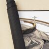 urdesk mat rolltall portrait750x1000 26 - Dark Souls Shop