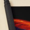 urdesk mat rolltall portrait750x1000 27 - Dark Souls Shop