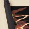 urdesk mat rolltall portrait750x1000 3 - Dark Souls Shop