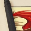 urdesk mat rolltall portrait750x1000 4 - Dark Souls Shop