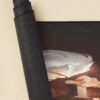 urdesk mat rolltall portrait750x1000 6 - Dark Souls Shop