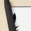 urdesk mat rolltall portrait750x1000 7 - Dark Souls Shop