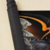 urdesk mat rolltall portrait750x1000 8 - Dark Souls Shop